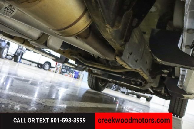 Used 2024 Chevrolet Silverado 2500 LT w/ Convenience Package image 61