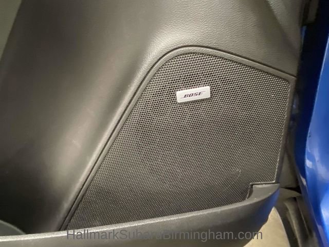 Used 2015 Chevrolet Trax LT w/ LT Sun and Sound Package image 15