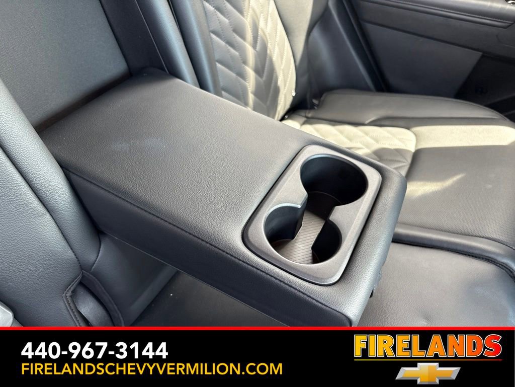 Used 2023 Kia Sportage X-Line AWD/4WD image 28