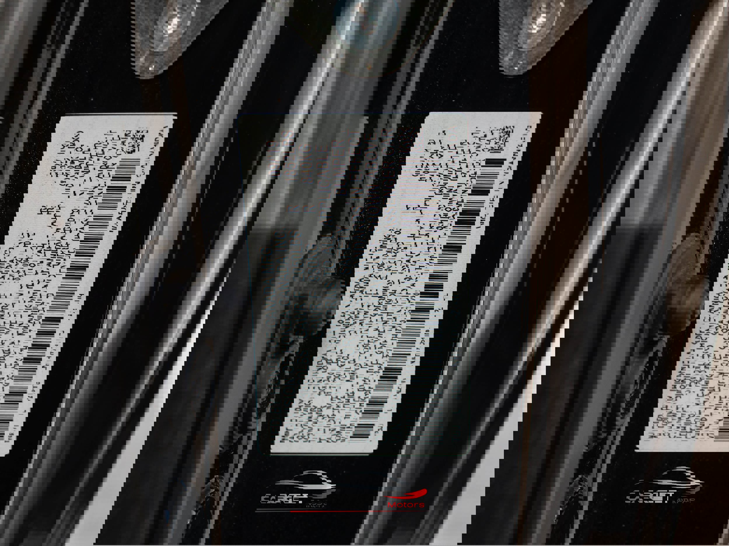 Used 2020 Honda Civic Si image 42