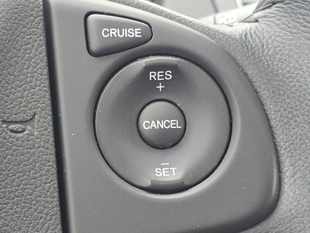 Used 2014 Honda CR-V EX-L image 30