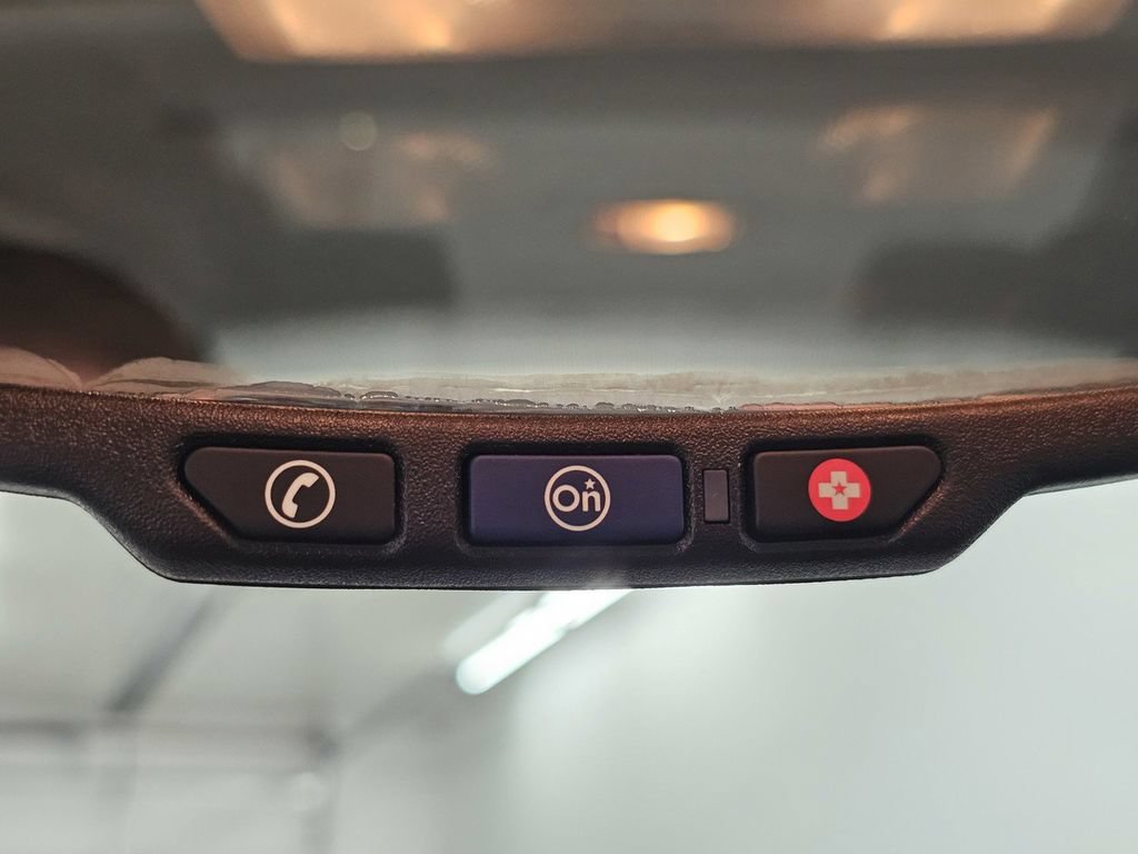 Used 2012 Chevrolet Sonic LS FWD image 21