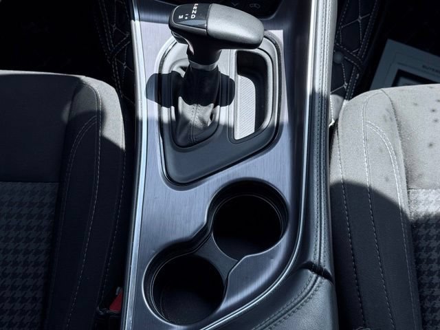 Used 2018 Dodge Challenger R/T w/ Blacktop Package RWD image 30