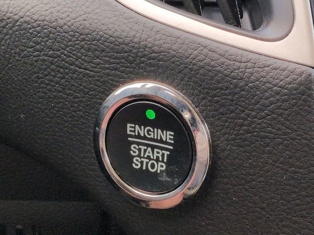 Certified 2023 Ford Edge SE image 26