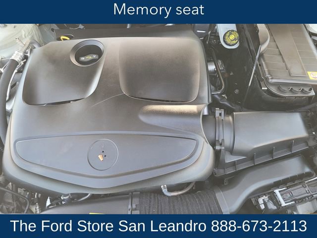 Used 2014 Mercedes-Benz CLA 250 image 28