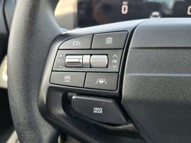 Used 2025 Kia K4 LXS image 20