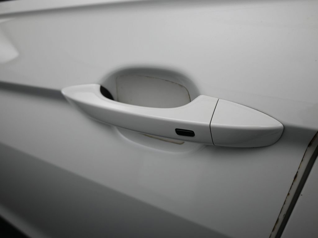 Used 2022 Volkswagen Tiguan S w/ IQ.Drive Package image 31