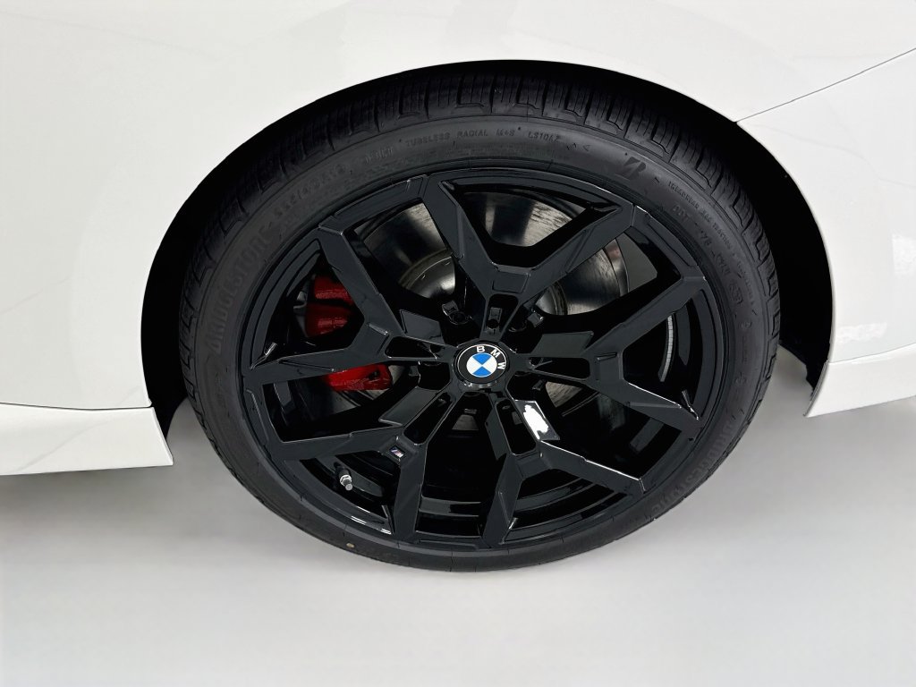 New 2026 BMW 230i Coupe w/ Premium Package RWD image 28