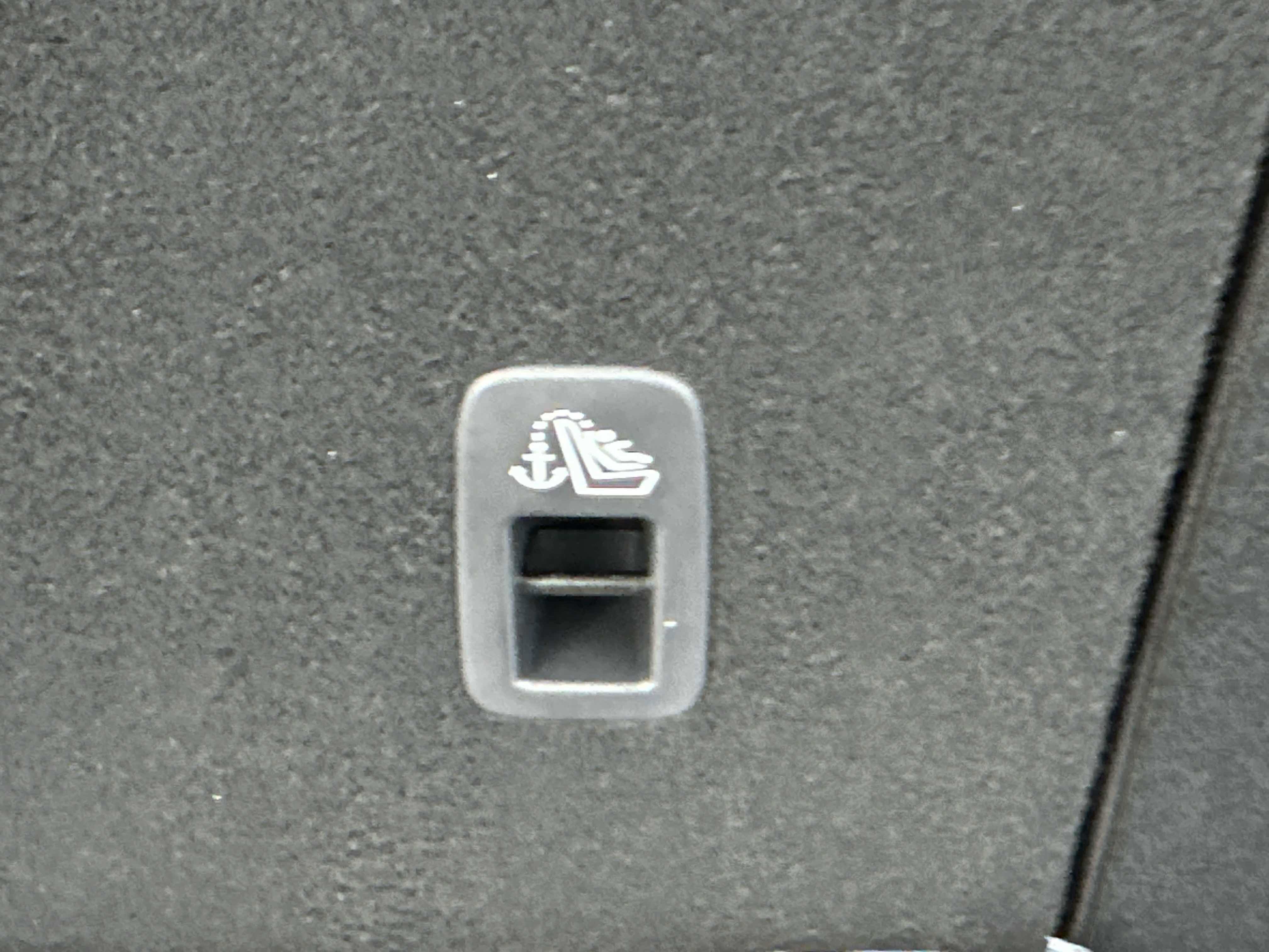 New 2026 Nissan Pathfinder SL w/ SL Premium Package image 19