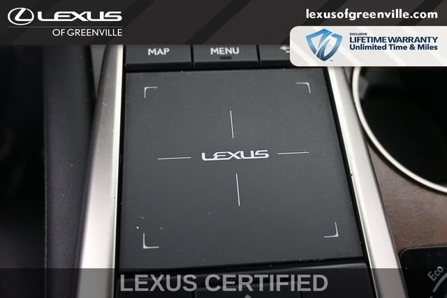 Used 2022 Lexus RX 350L Premium w/ Premium Package AWD/4WD image 15
