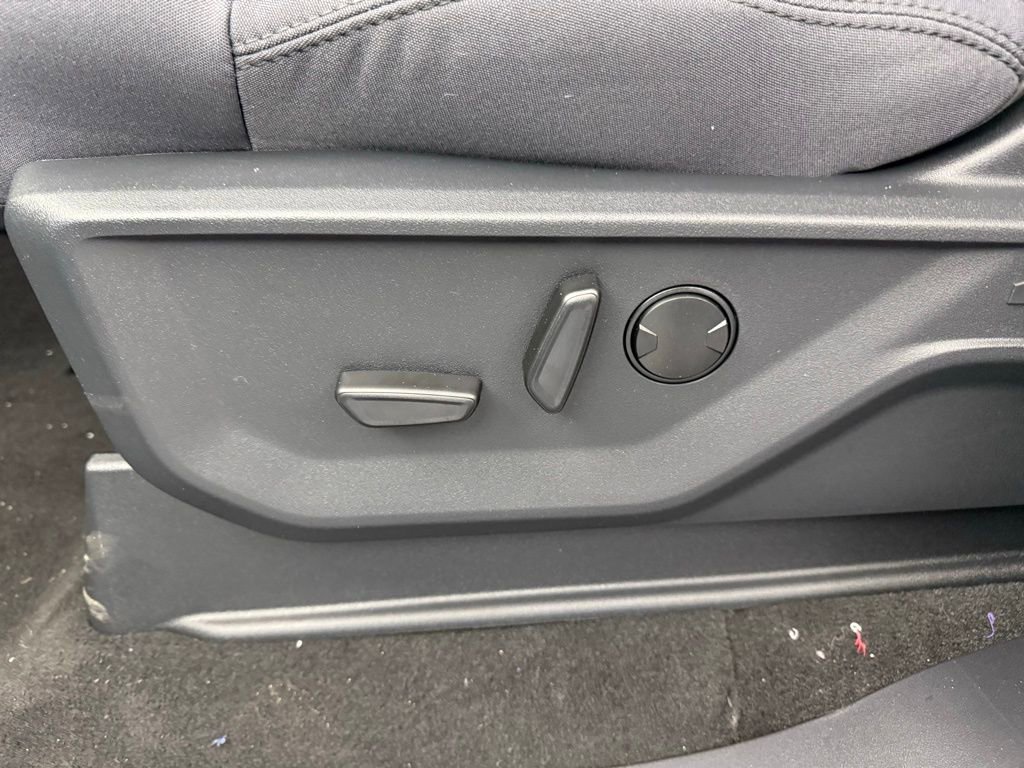 New 2025 Ford Expedition Active image 47