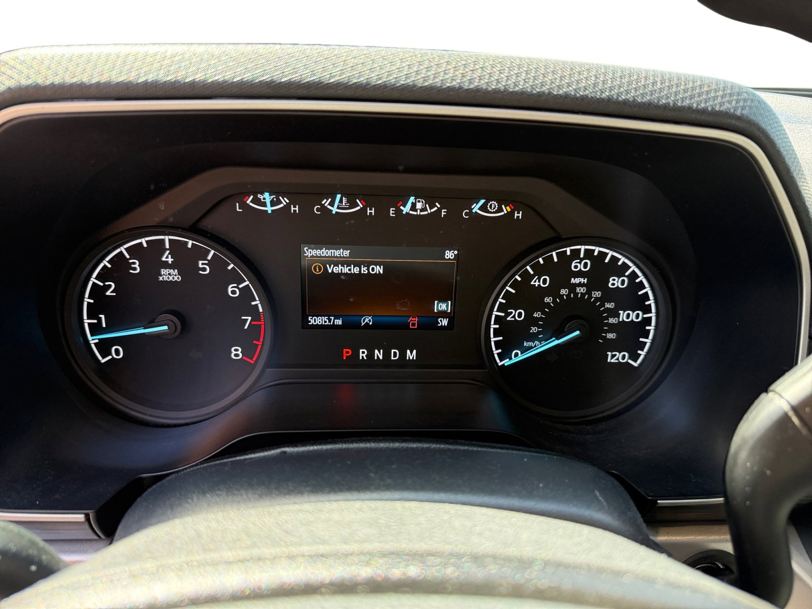 Certified 2021 Ford F150 XL w/ Equipment Group 101A High image 11