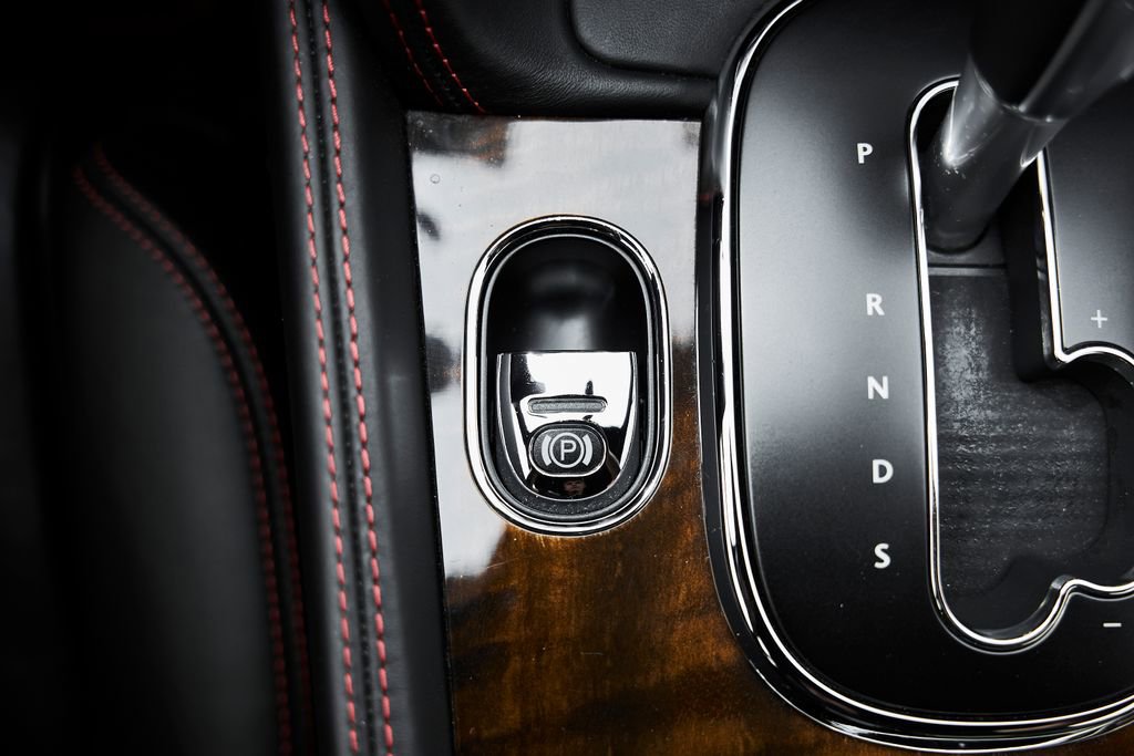 Used 2016 Bentley Continental GT AWD/4WD image 57