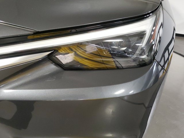 Used 2024 Lexus TX 350 AWD w/ Technology Package image 35