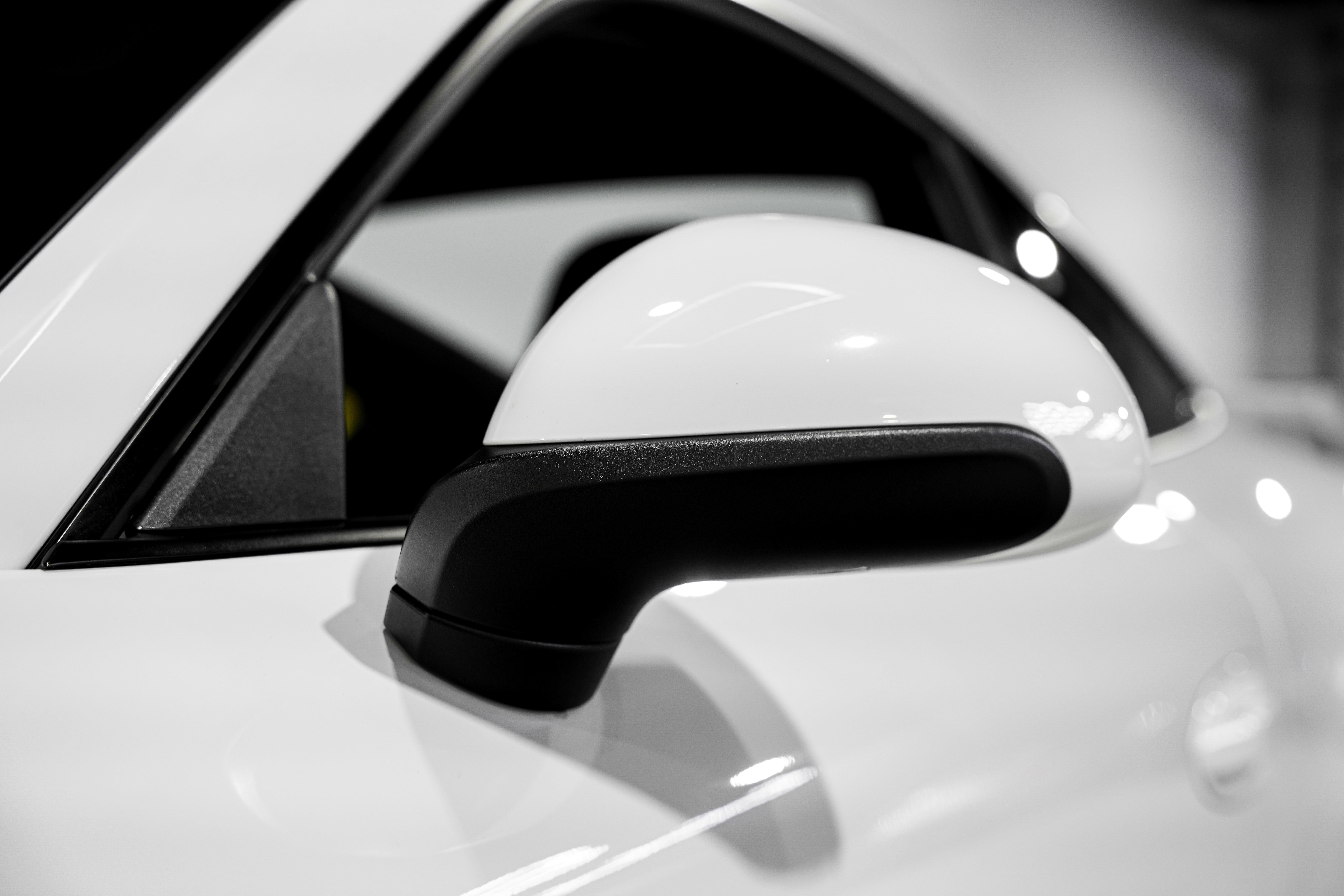 Used 2014 Porsche 911 Carrera image 33