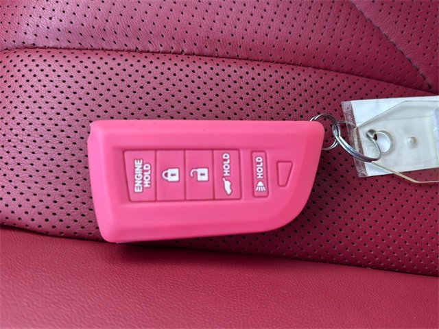 Used 2022 Acura MDX Type S image 27