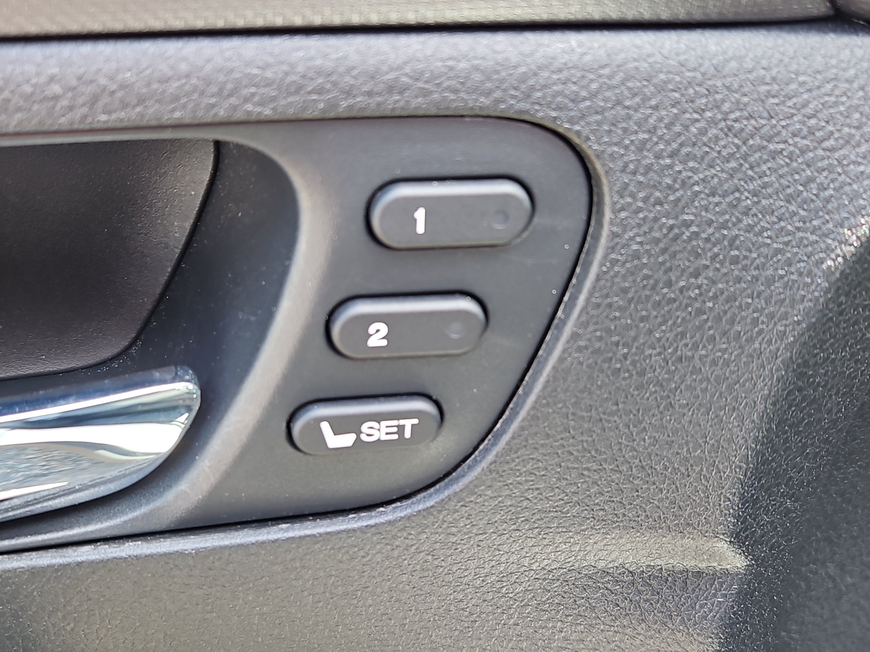 Certified 2023 Honda Ridgeline RTL image 12