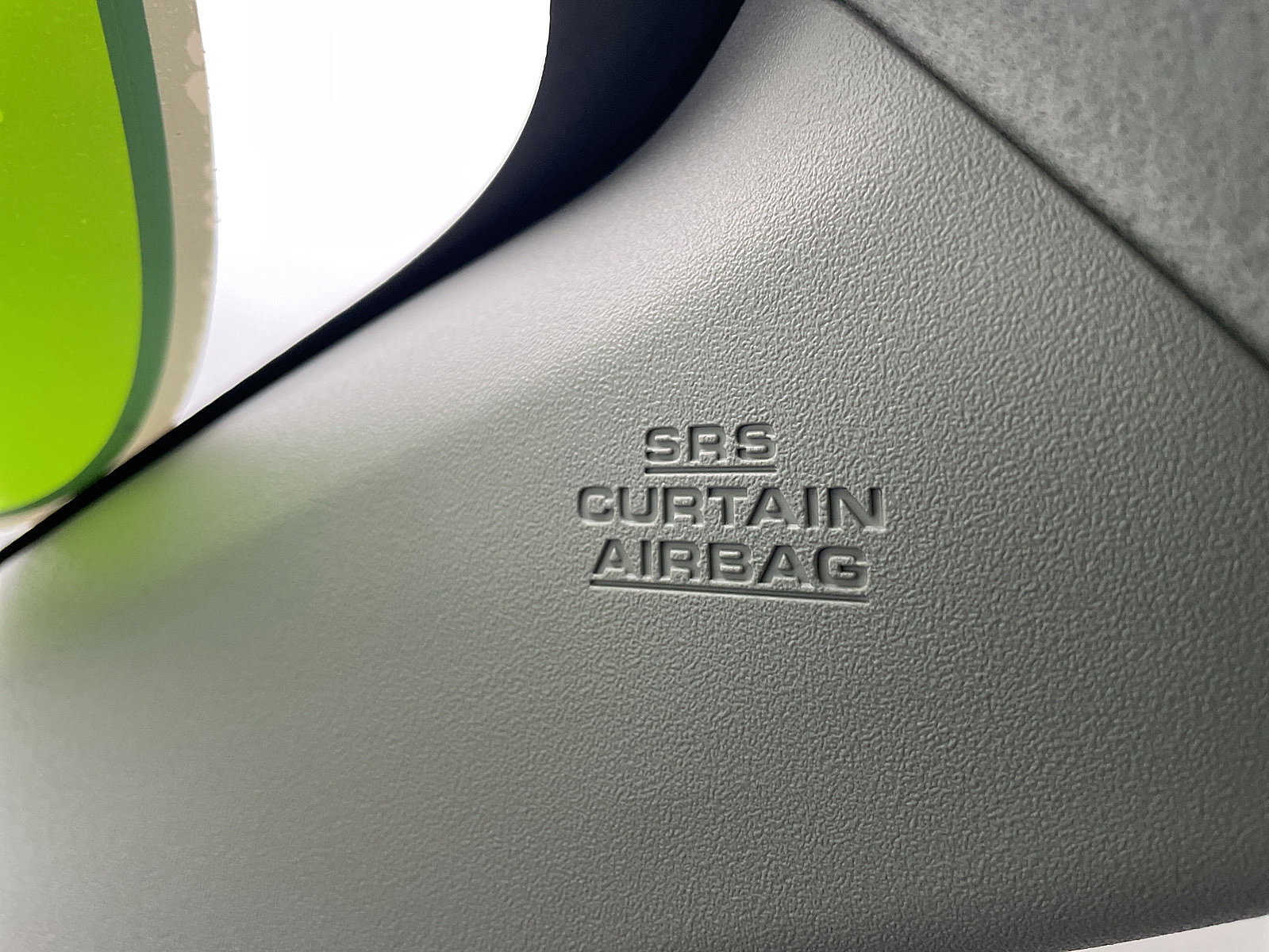 Used 2010 Toyota Prius Two FWD image 44
