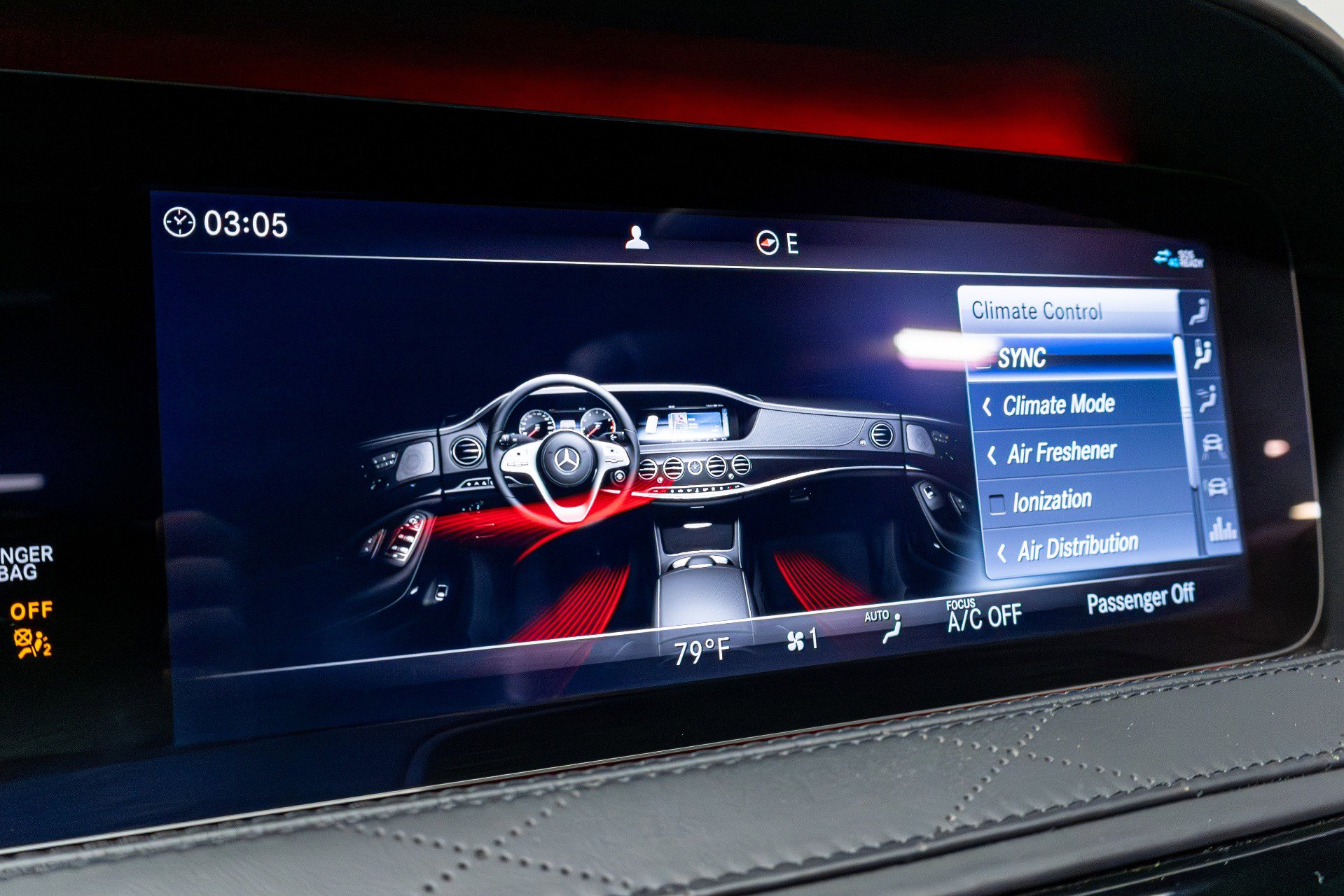 Used 2020 Mercedes-Benz Maybach S 650 image 84