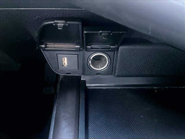 Used 2024 Toyota Camry SE FWD image 26