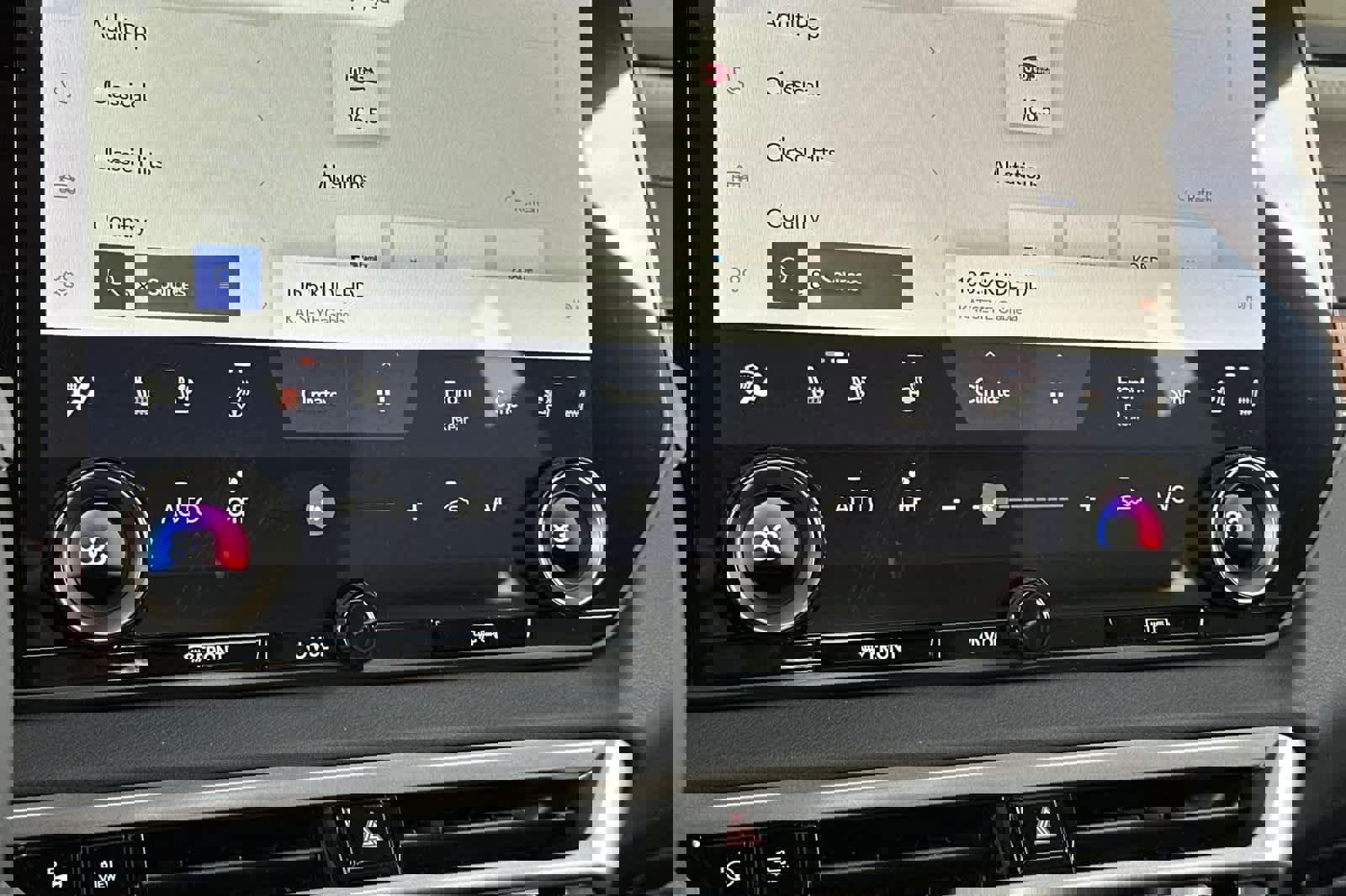 New 2026 Lexus RX 350 Premium Plus image 22