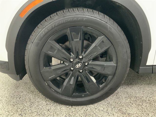 Used 2024 Hyundai Palisade XRT image 13