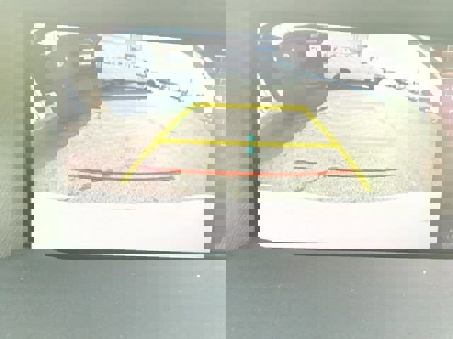 Used 2015 Lexus LS 460 AWD w/ Comfort Package image 6