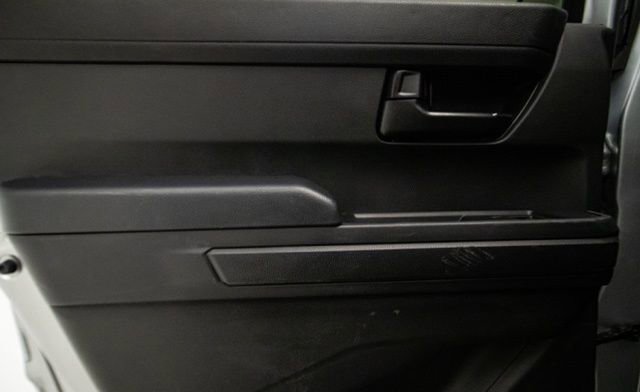 Used 2024 Toyota Tacoma SR5 image 23