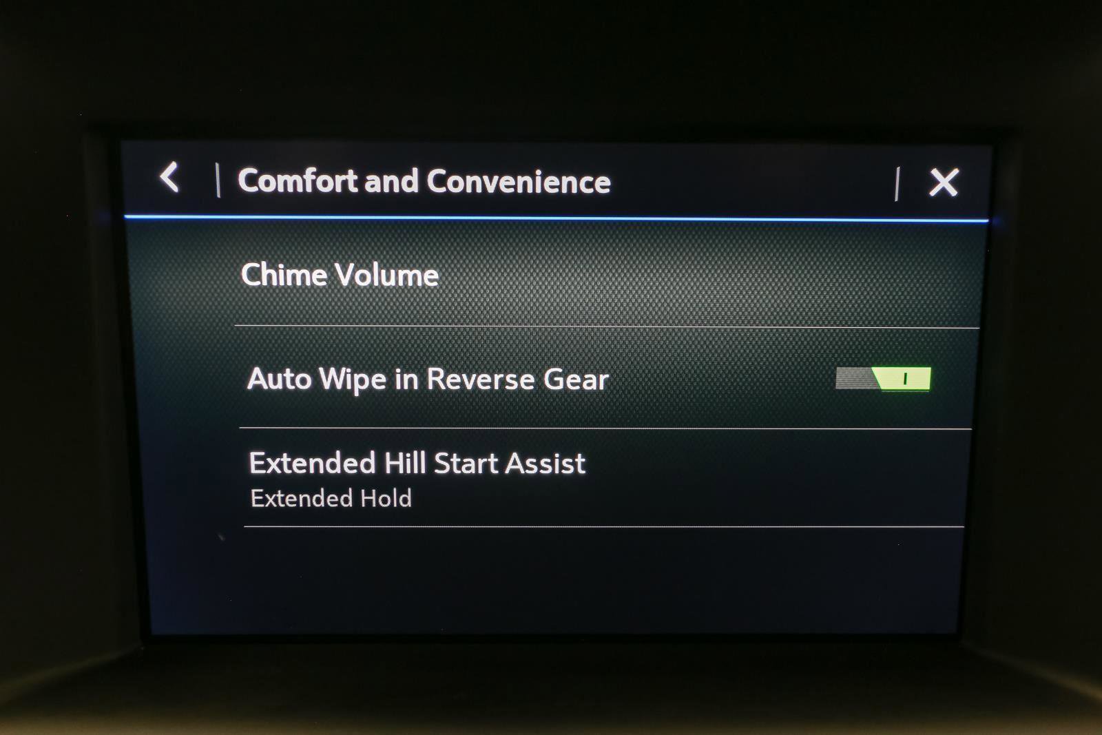 Used 2021 GMC Terrain SLE w/ Driver Convenience Package image 35