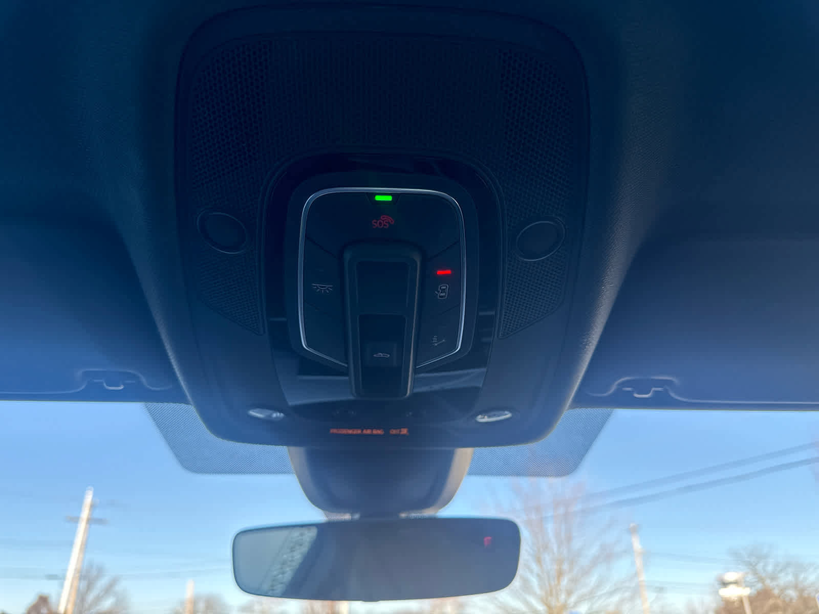 Used 2023 Audi A4 2.0T Premium Plus w/ Premium Plus Package image 15