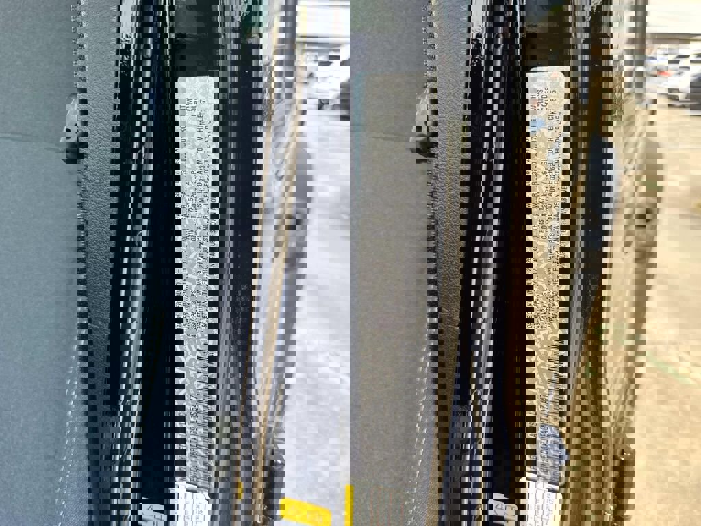 New 2026 Jeep Gladiator Sport image 50