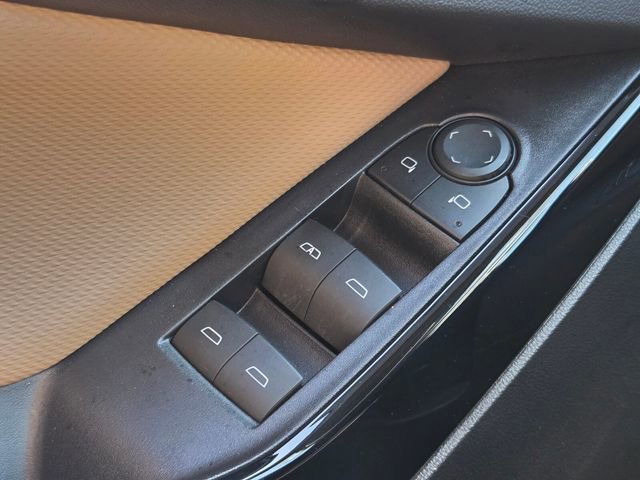 Used 2025 Chevrolet Equinox ACTIV image 33