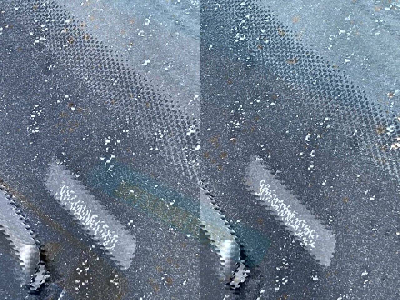 Certified 2021 Kia Forte GT-Line image 15