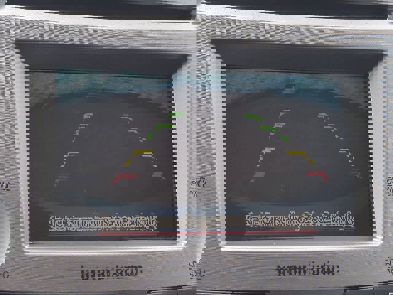 Used 2014 Subaru Legacy 2.5i Limited w/ Moonroof Package image 29