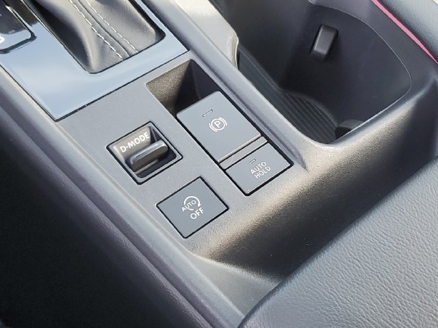 Certified 2026 Nissan Sentra SV w/ SV Convenience Package FWD image 31