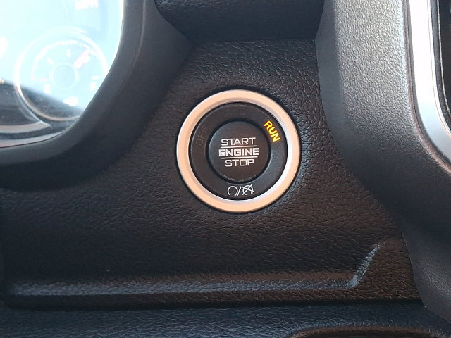 Used 2024 RAM 2500 Big Horn AWD/4WD image 22