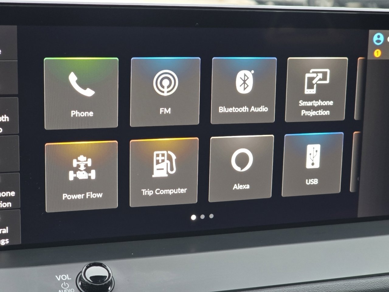 Used 2023 Honda Accord Sport image 30