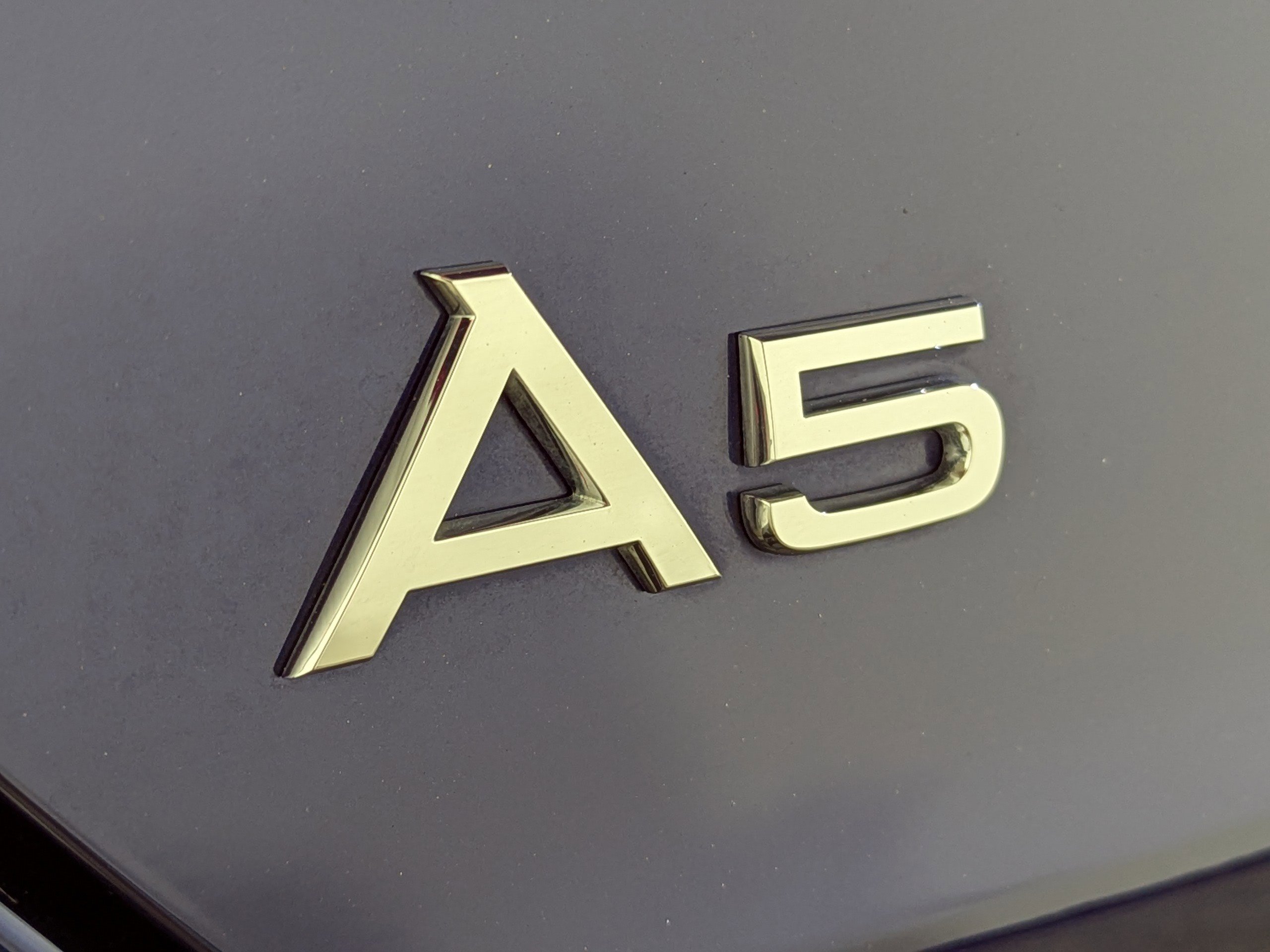 Certified 2022 Audi A5 2.0T Premium AWD/4WD image 28