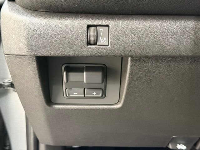 New 2026 Chevrolet Colorado Trail Boss image 29