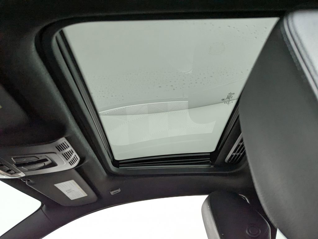 Used 2015 BMW 435i Coupe RWD image 11