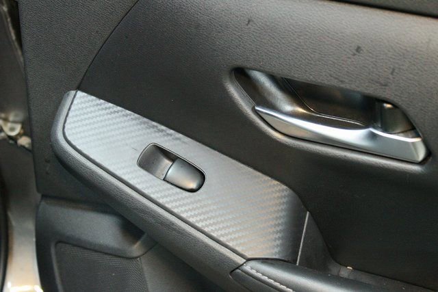 Used 2023 Nissan Sentra SV image 12