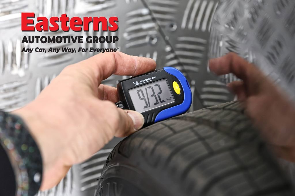 Used 2019 Ford Fiesta SE image 29