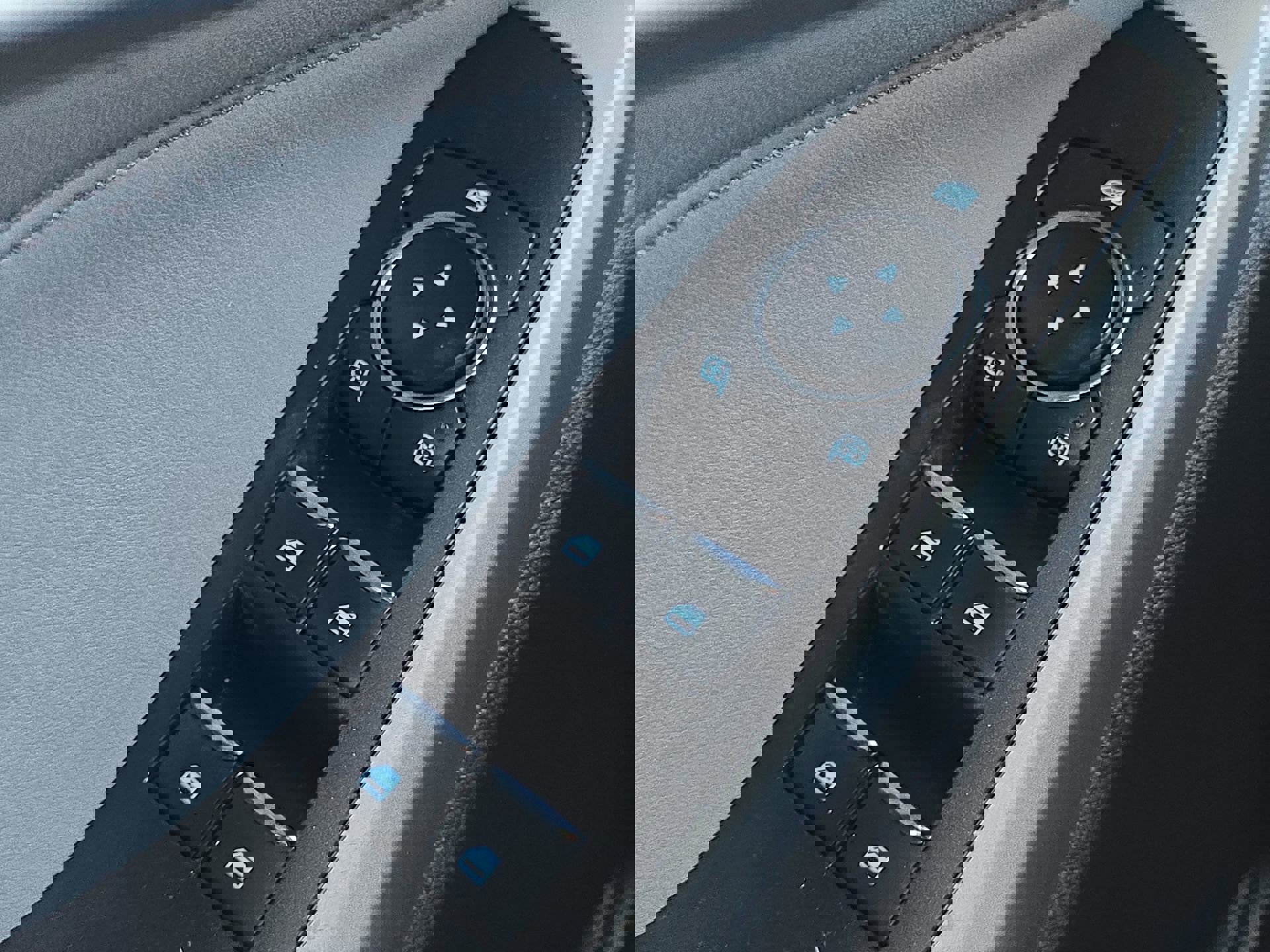 Used 2022 Ford Explorer XLT w/ Equipment Group 202A image 14