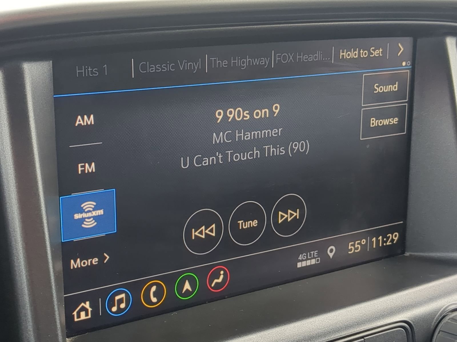 Certified 2022 Chevrolet Colorado ZR2 image 17