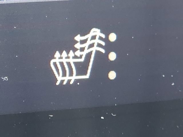 New 2026 Buick Envision Sport Touring image 6