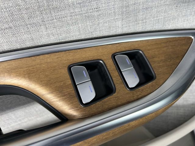 Used 2023 Lucid Air Grand Touring image 24