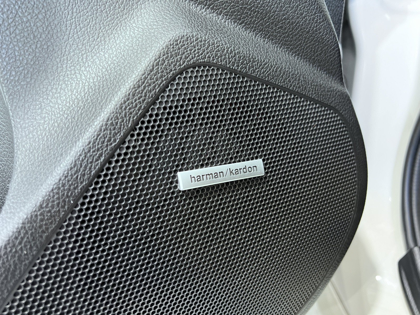 Used 2019 Subaru WRX STI Limited AWD/4WD image 29