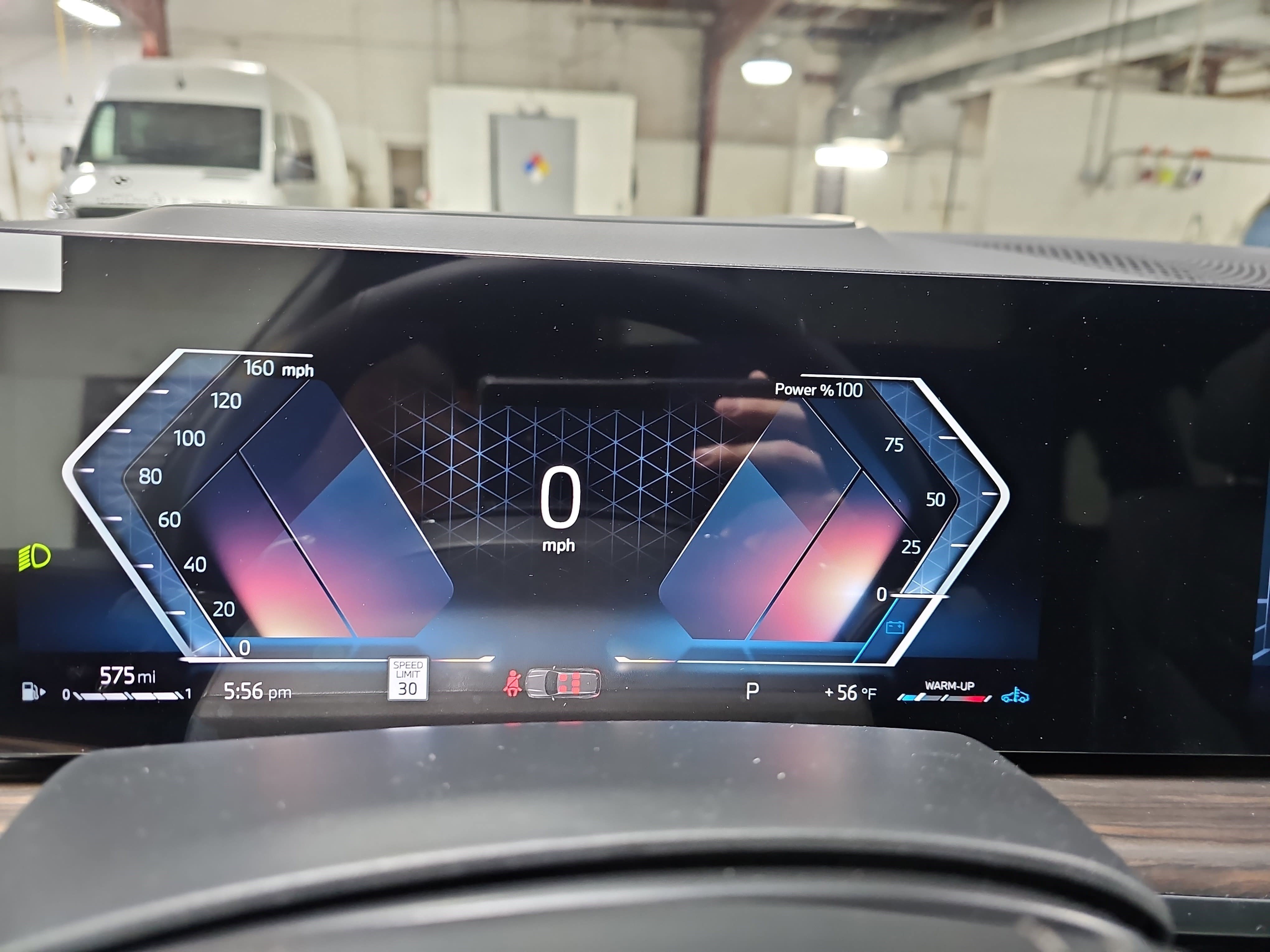 New 2026 BMW X5 xDrive40i w/ Climate Comfort Package image 21