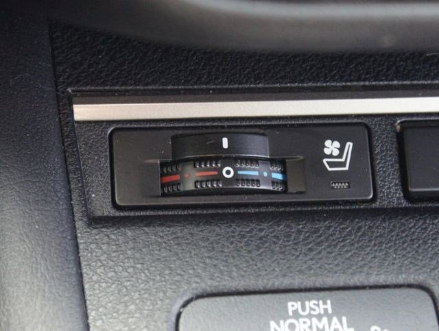 Used 2016 Lexus ES 350 image 8