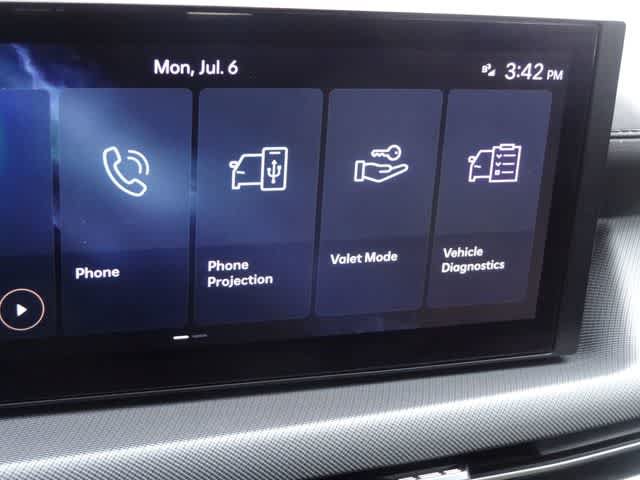 Used 2024 Hyundai Sonata SEL FWD image 22
